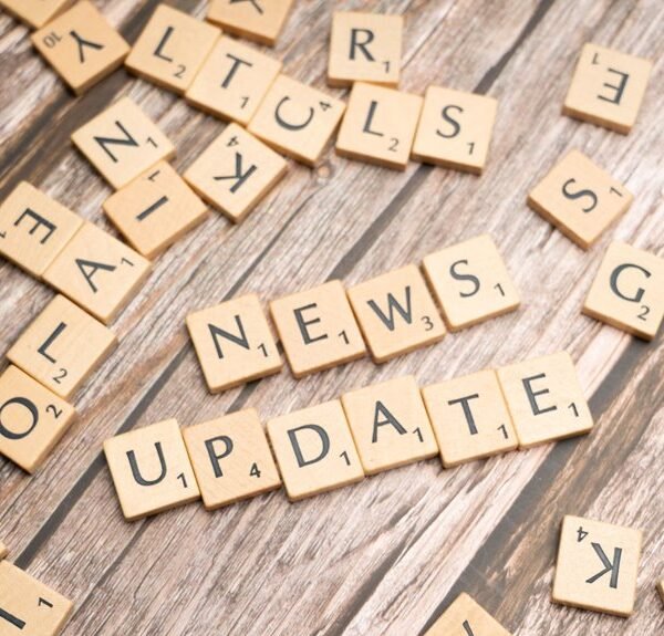 Droven IO Artificial Intelligence News Trends and Latest Updates