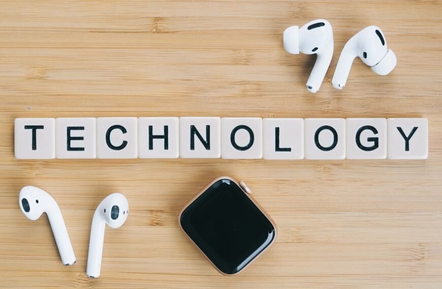 droven io gadgets 2026 release