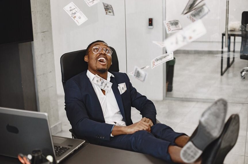 jason luv earnings and lifestyle wealth