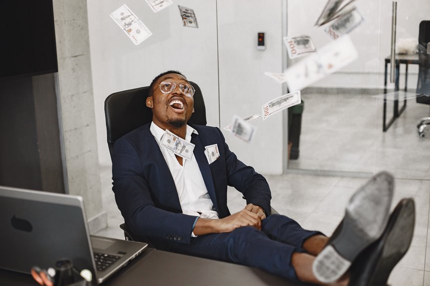 jason luv earnings and lifestyle wealth