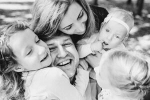 nikki hakuta biography highlights