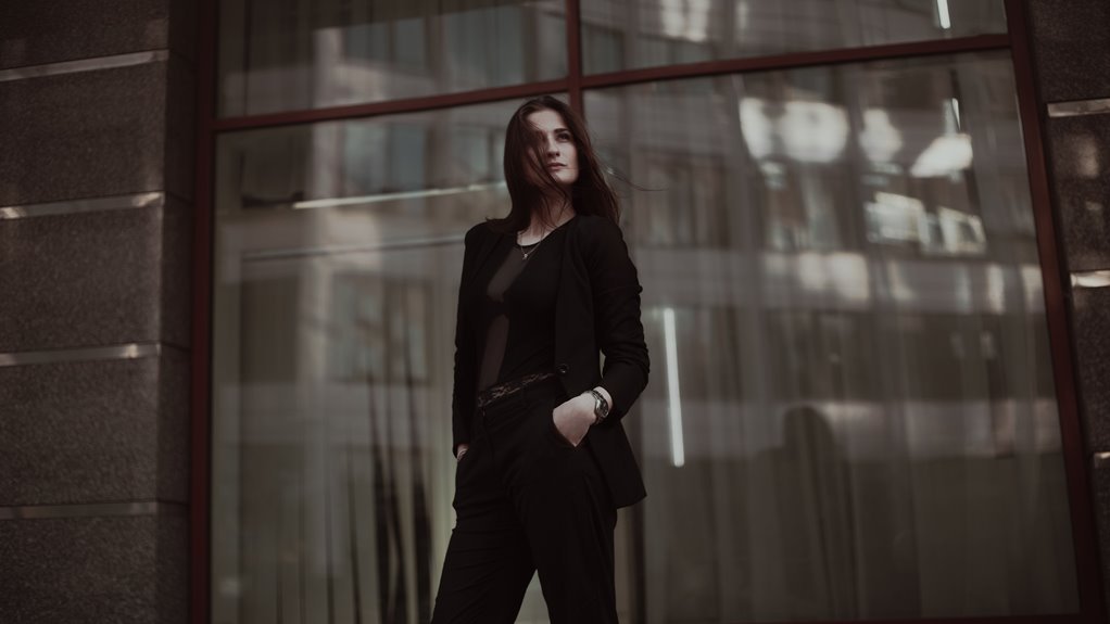 pam adkisson career life achievements