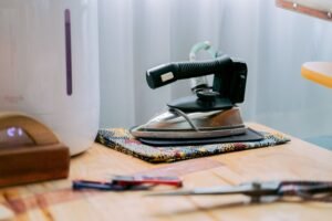 sparkpressfusion features services guide