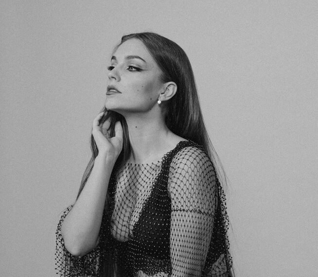 xea myers net worth details