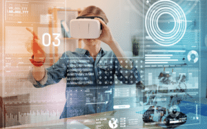Technology Skills That Will Be Valuable in the Future
