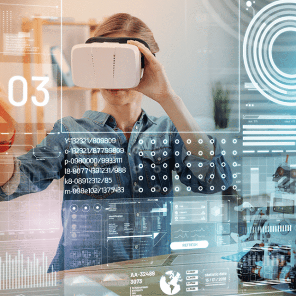Technology Skills That Will Be Valuable in the Future