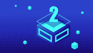 What Is a Layer 2 Blockchain?