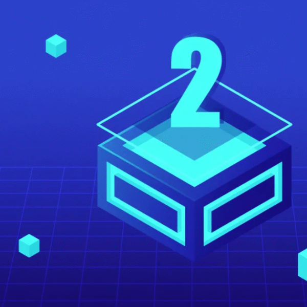 What Is a Layer 2 Blockchain?