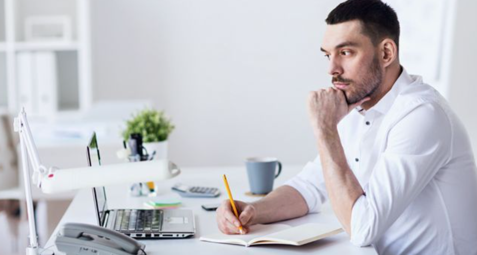 How to Decide if an Employer Is Offering the Right Opportunity